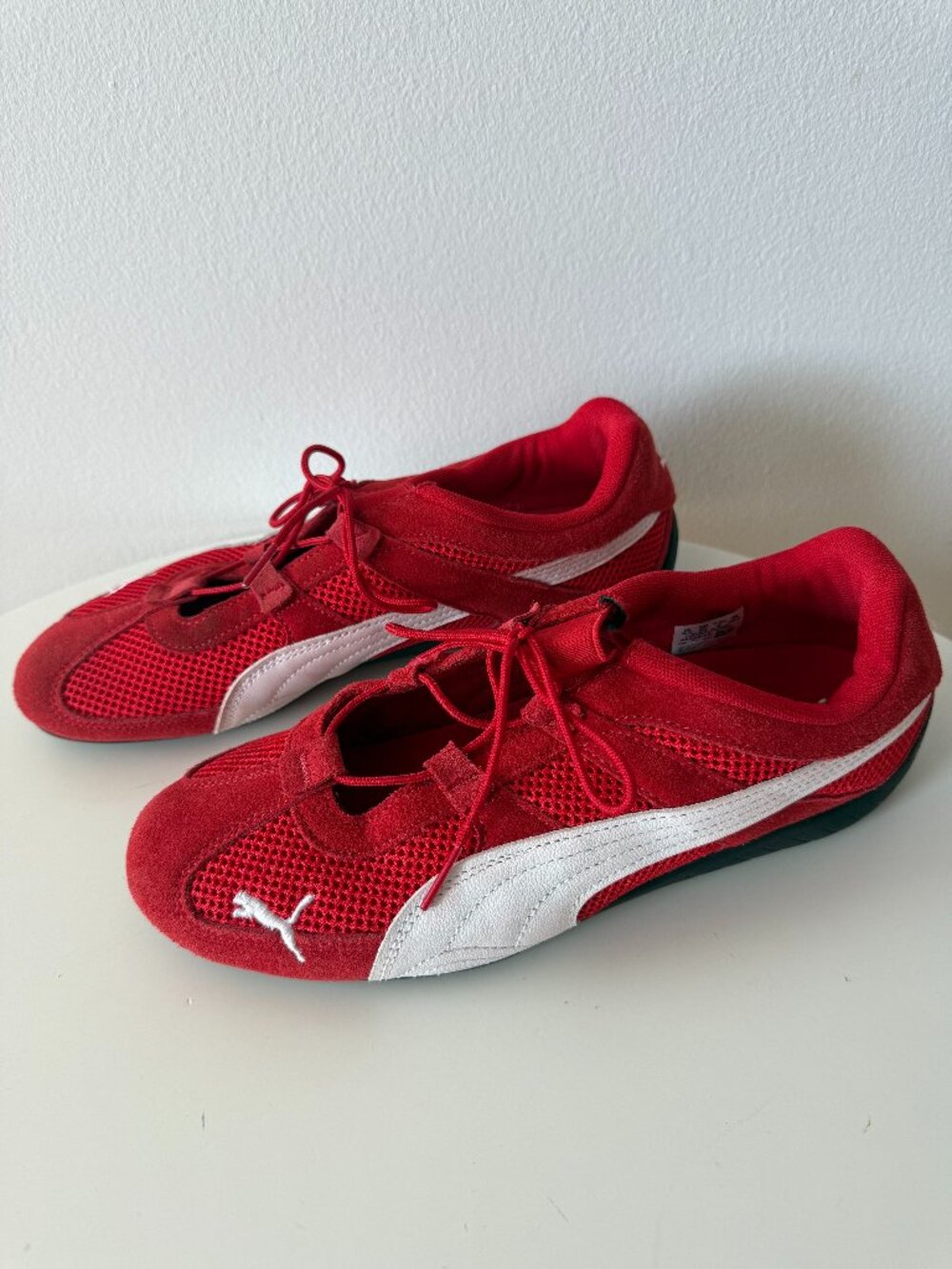 Puma Speedcat Go